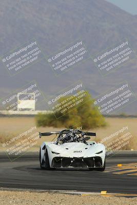 media/Mar-29-2025-Pro Autosports (Sat) [[89b1c017ad]]/4-Yellow Group/Main Race/